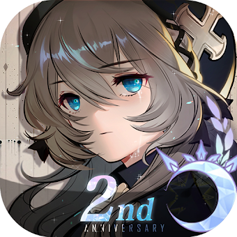 Soul Ti icon