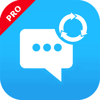 :name icon