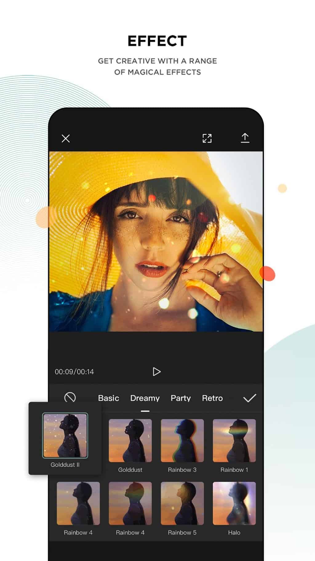 big screenshot 0