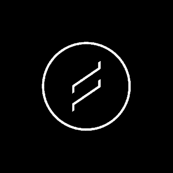 Lens Distortions® (Paid Unlocked) icon