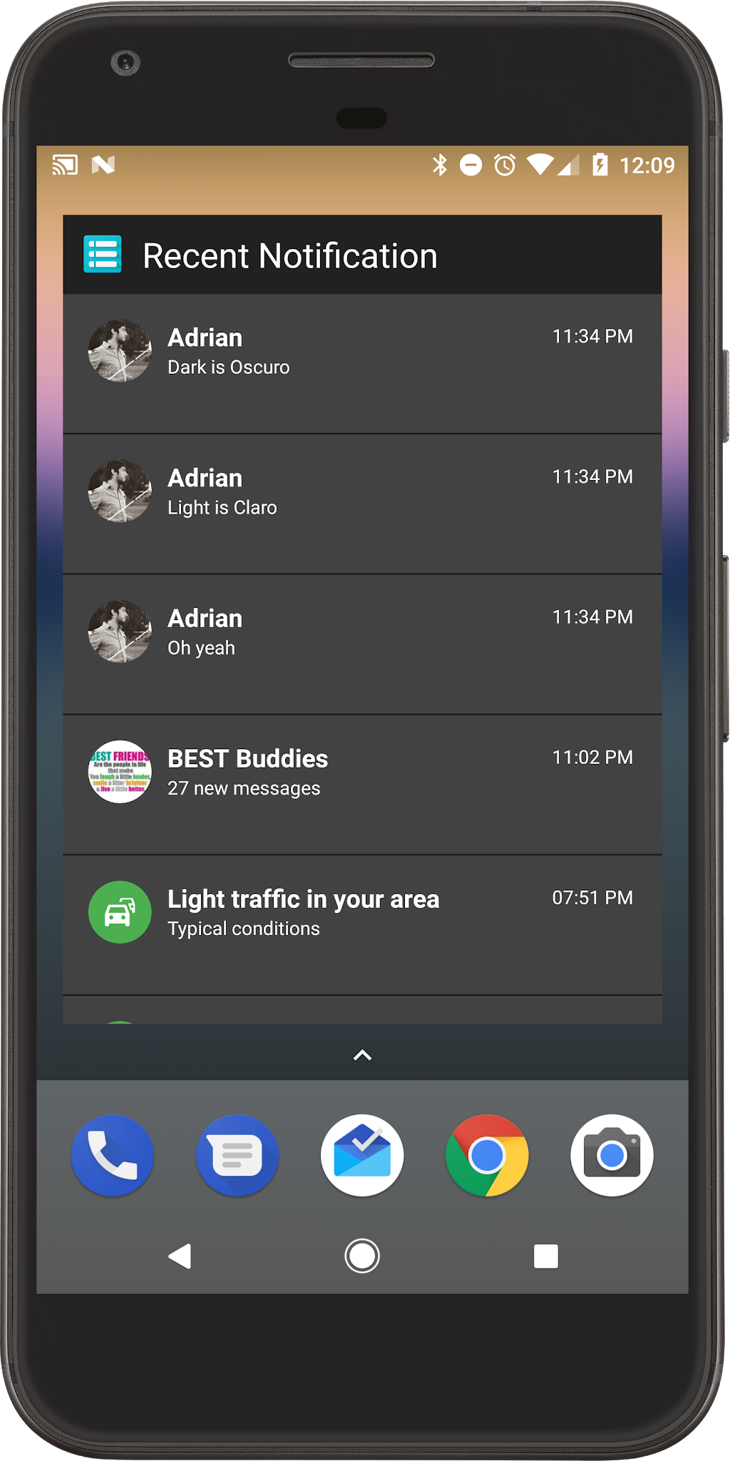 big screenshot 4