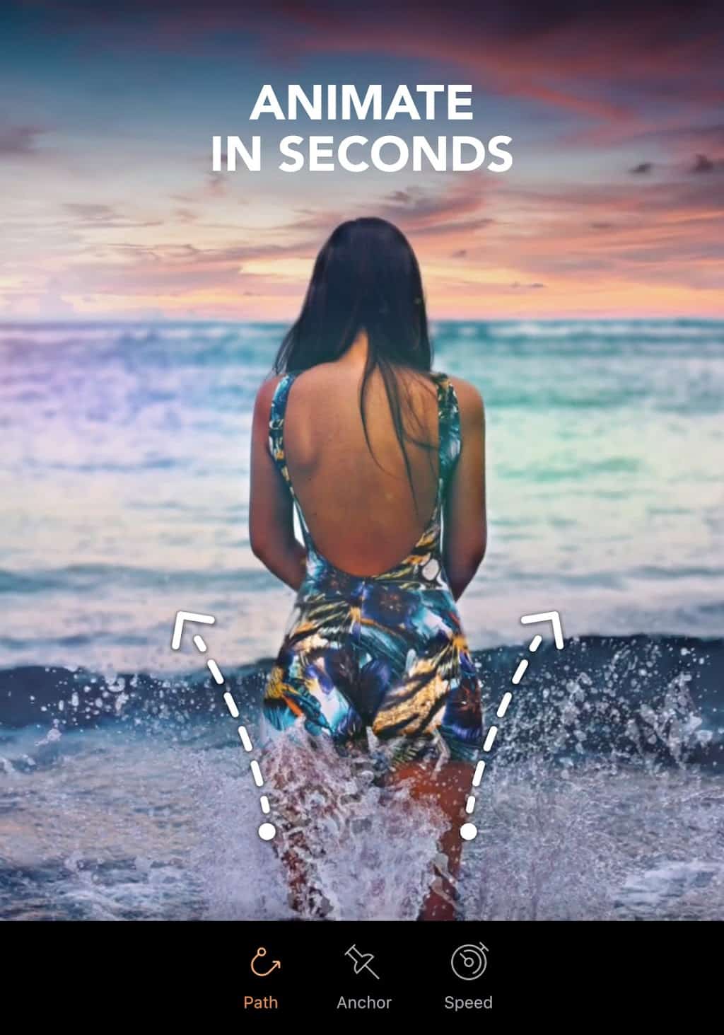 big screenshot 5