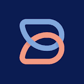 Boosted: Marketing Video Maker by Lightricks medium icon