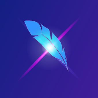 LightX Photo Editor & Photo Effects (Free Shopping) icon