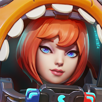 Age of KITA (God Mod, Ammo, Move Speed, Damage) icon