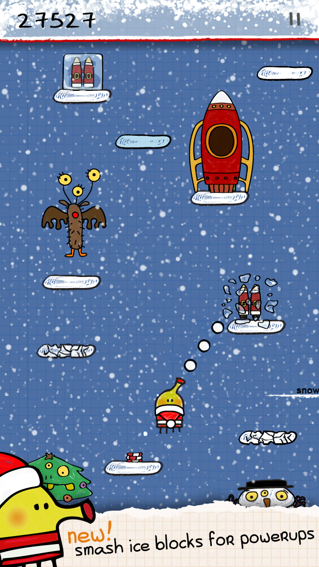 big screenshot 3