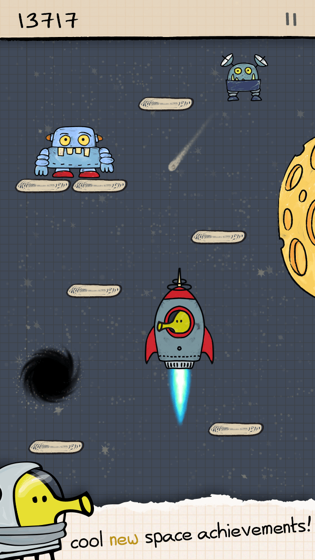 big screenshot 4