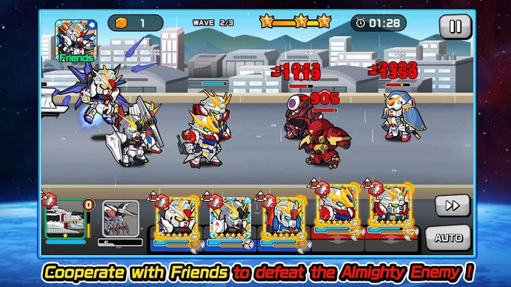 big screenshot 2