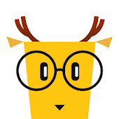 LingoDeer: Learn Languages - Japanese, Korean&More (VIP Unkocked) medium icon
