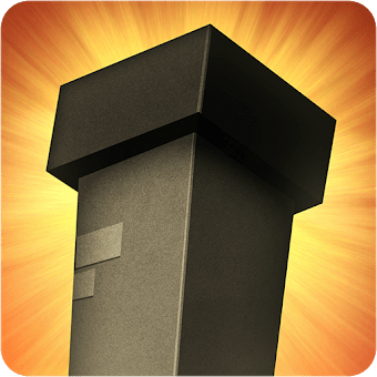 Little Inferno (Unlimited money) icon