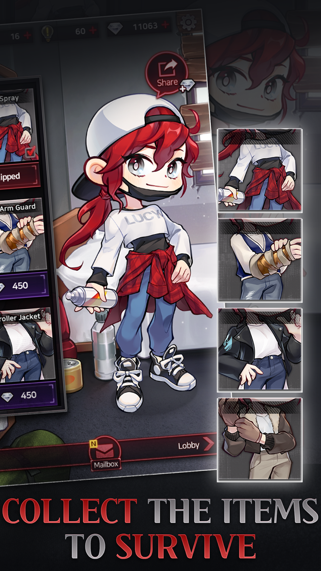 big screenshot 3