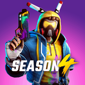 :name icon