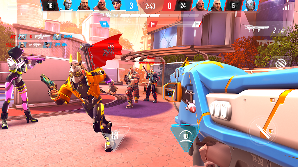 big screenshot 5