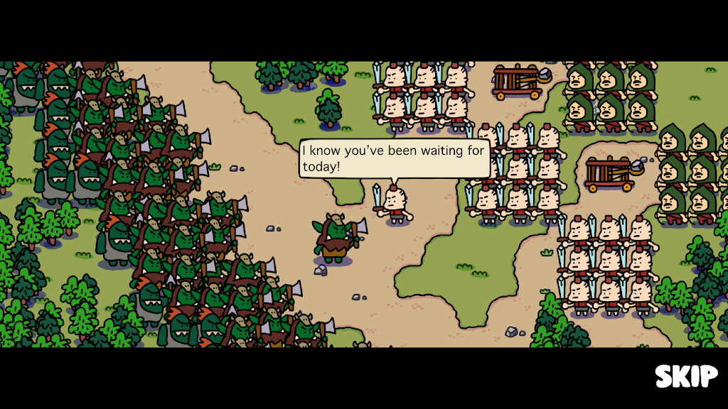 big screenshot 3