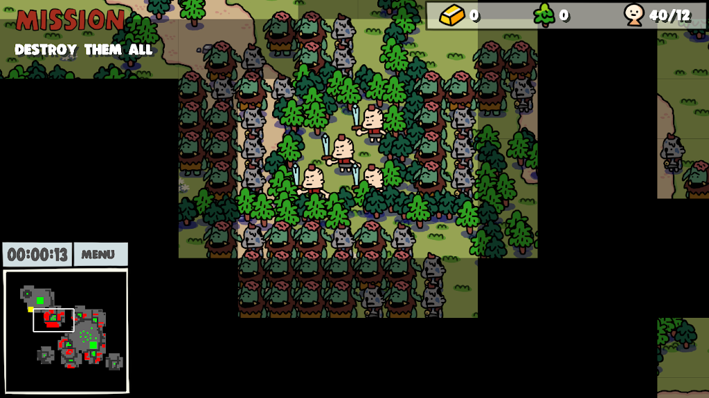 big screenshot 4