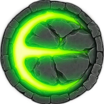 Eternium (Unlimited Money) icon