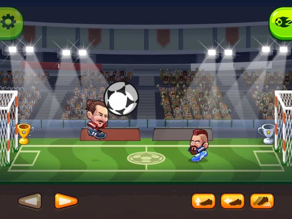 big screenshot 4