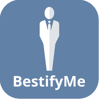 Personality Development App (Premium) icon