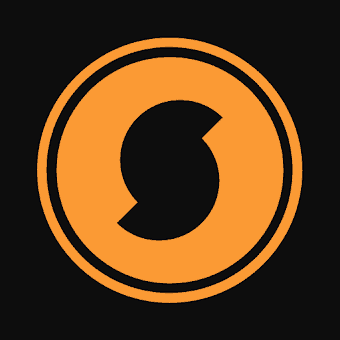 :name icon