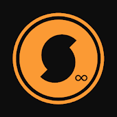 SoundHound ∞ - Music Discovery & Hands-Free Player (Paid for free) medium icon