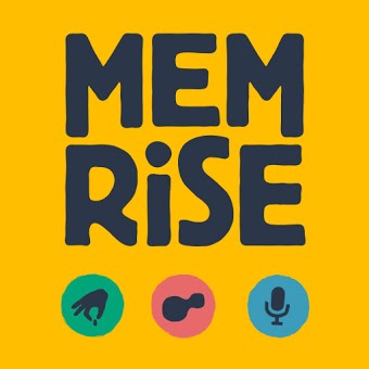 Language Learning - Spanish, Korean, French & More (One Hit/God Mode) icon