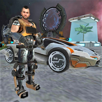 :name icon