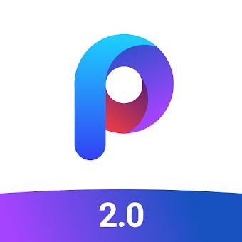 :name icon