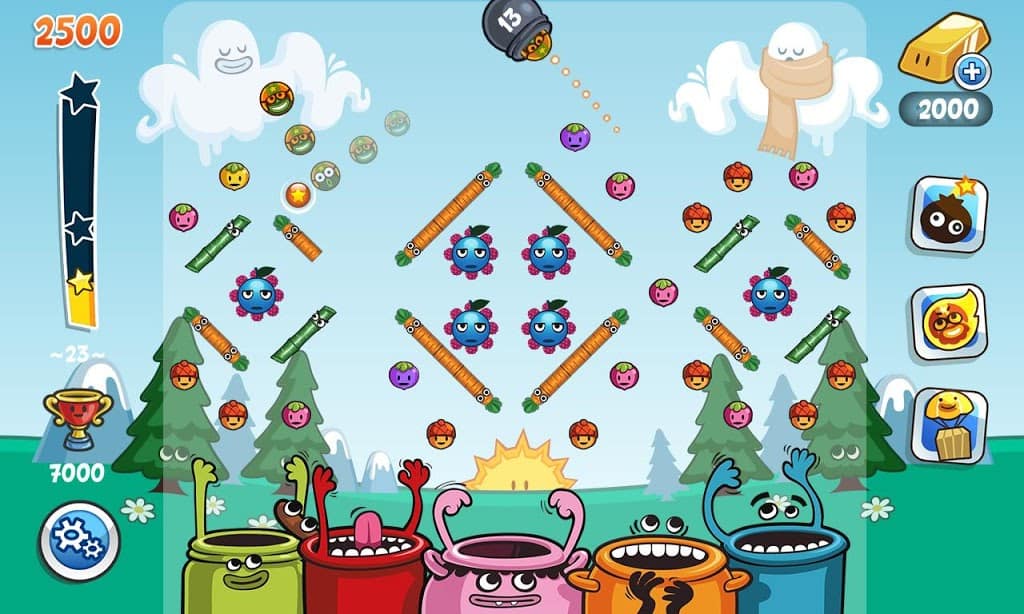 big screenshot 2