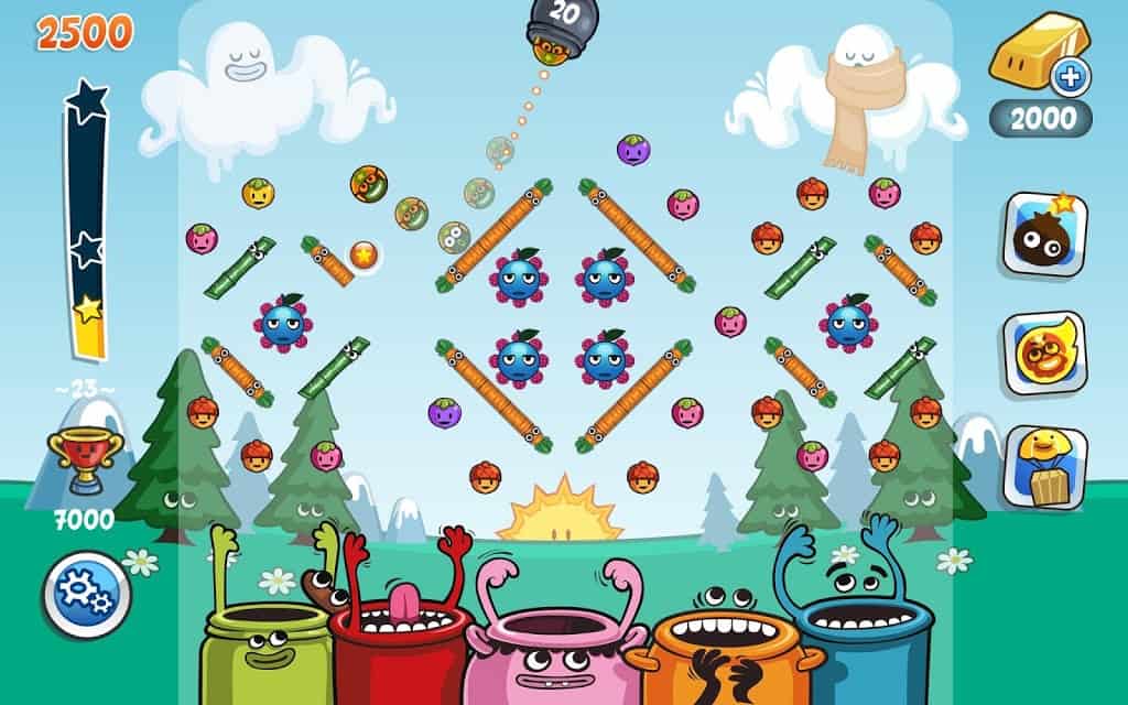 big screenshot 7