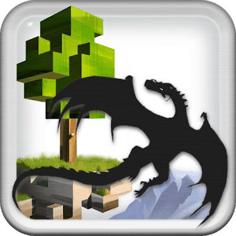 Block Story Premium (Unlimited Gems) icon