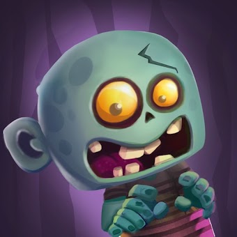 :name icon