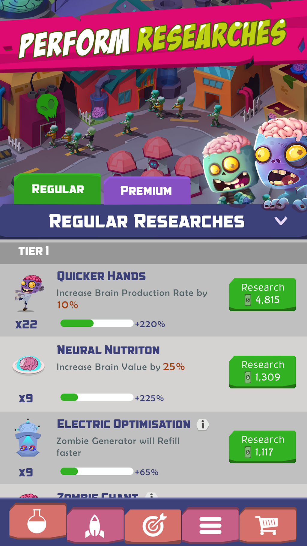 big screenshot 2