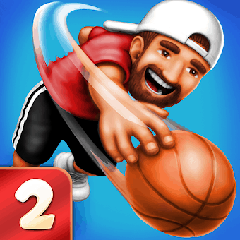 :name icon