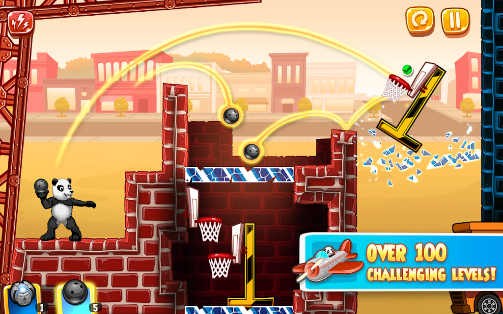 big screenshot 3