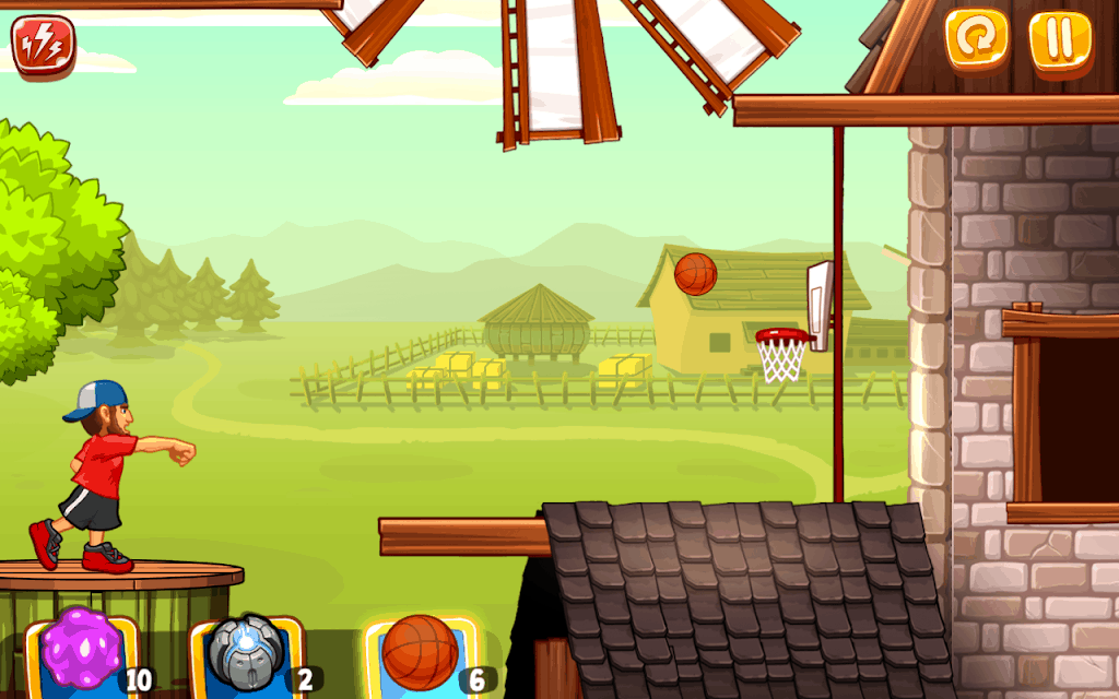 big screenshot 4