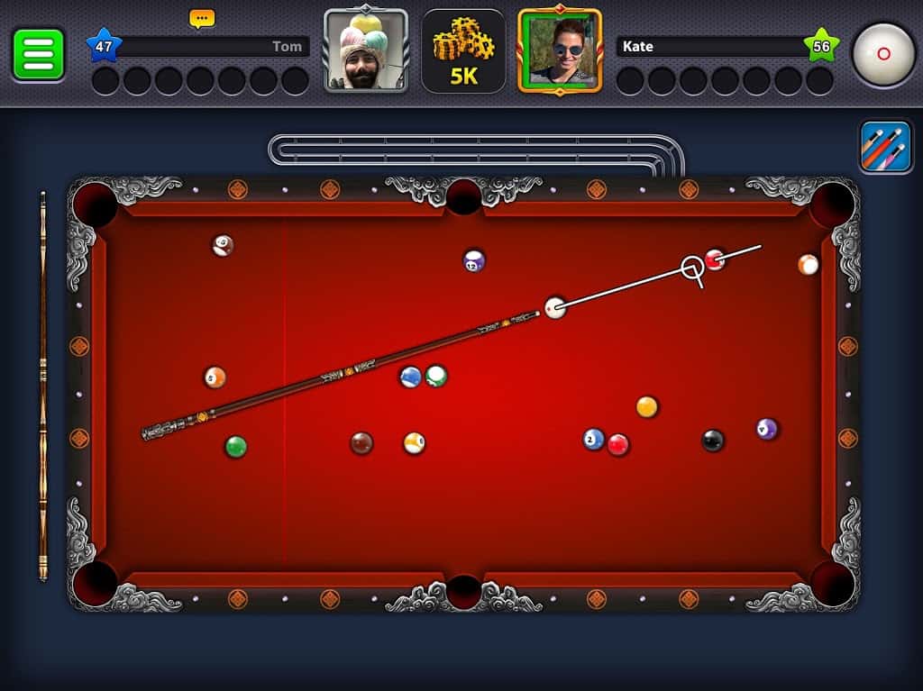 big screenshot 5
