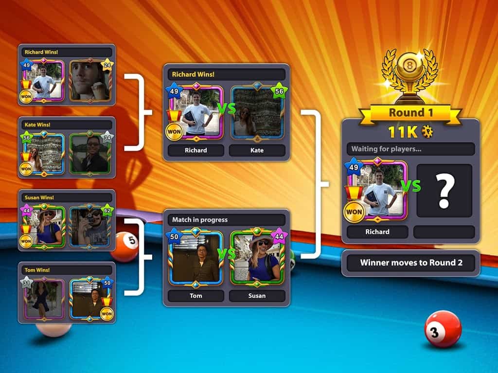 big screenshot 6