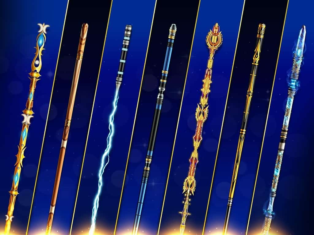 big screenshot 7