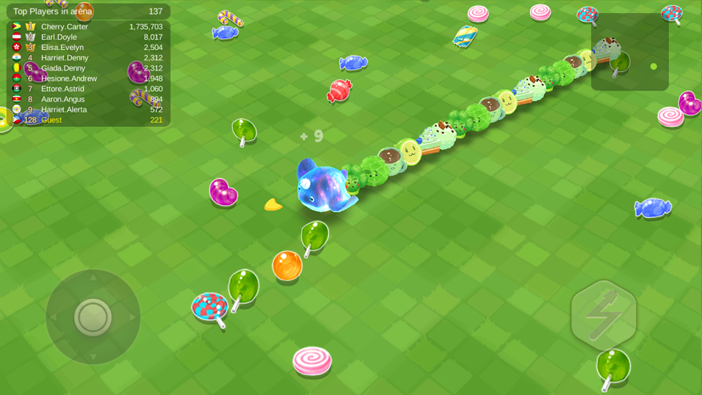big screenshot 7