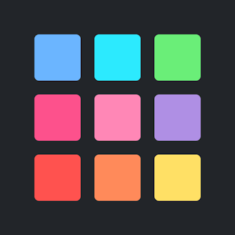 Remixlive - Make Music & Beats icon