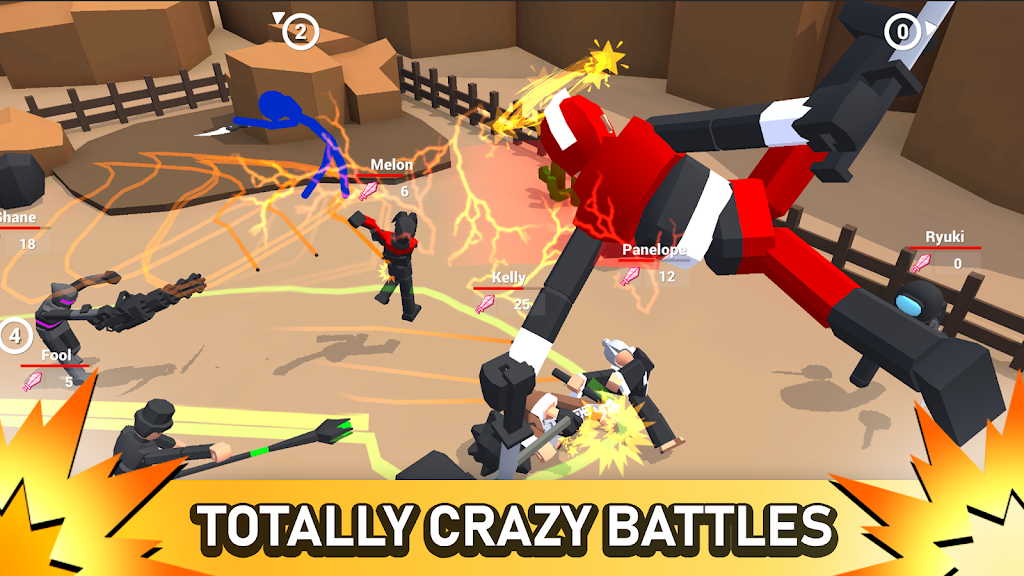big screenshot 8