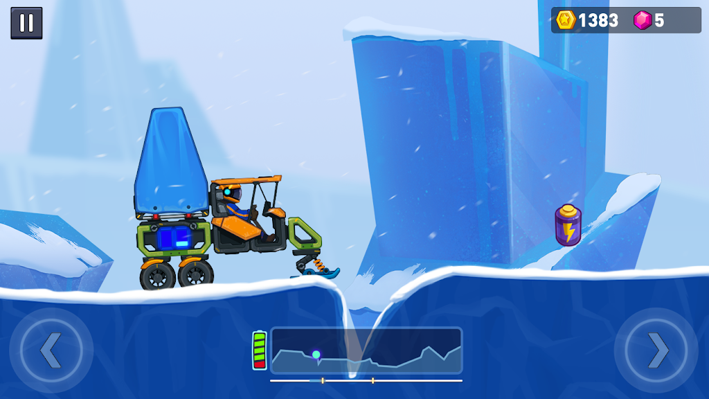 big screenshot 0