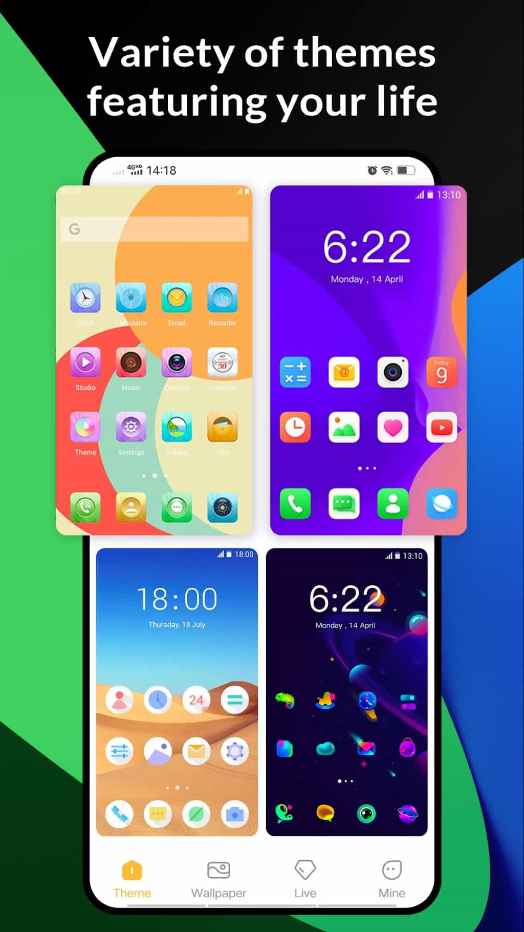 big screenshot 2