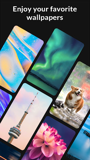 X Launcher - Model x launcher (Premium Unlocked) screenshot 3
