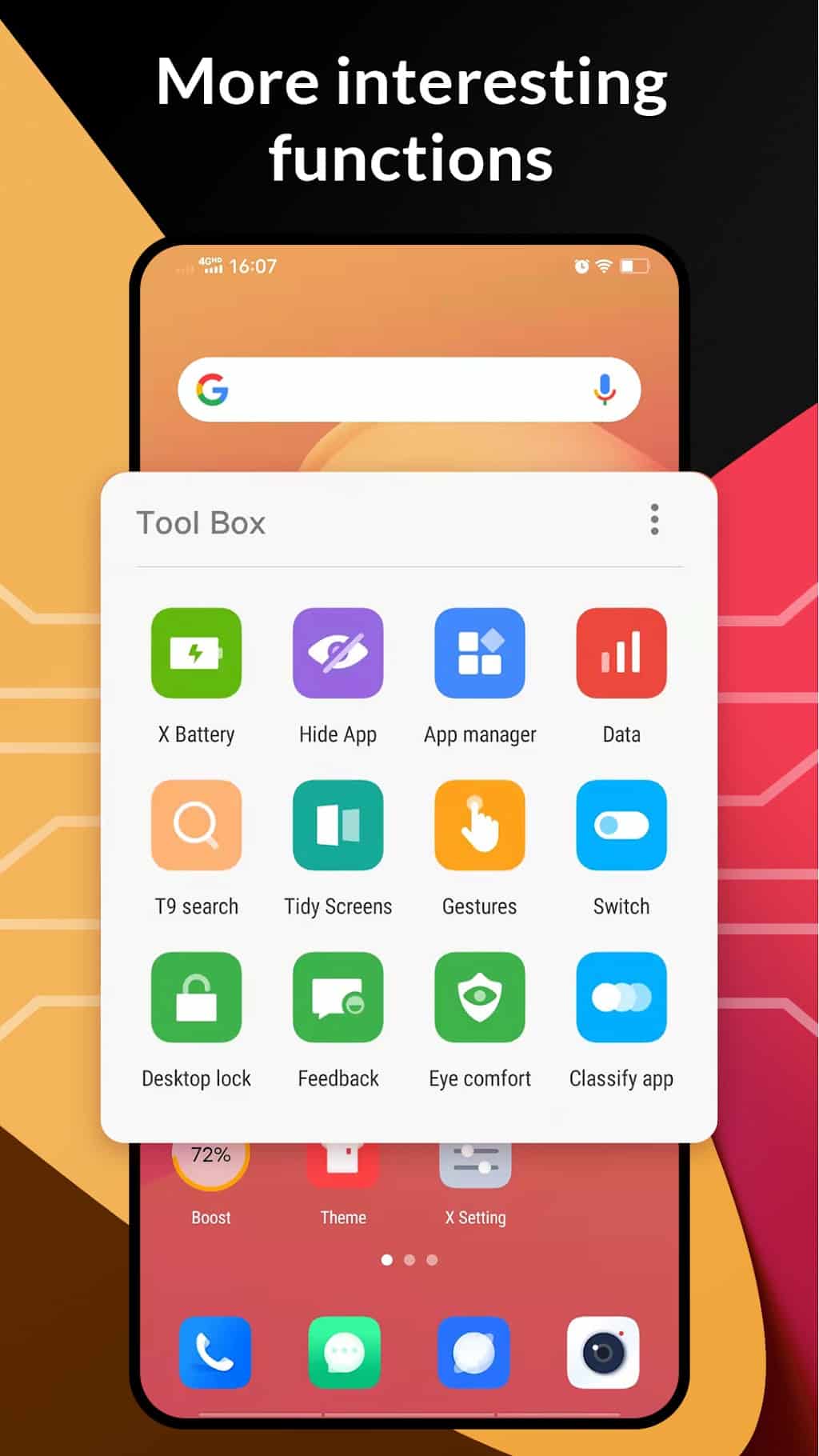 big screenshot 5
