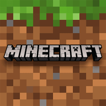 Minecraft (VIP Unlocked) icon