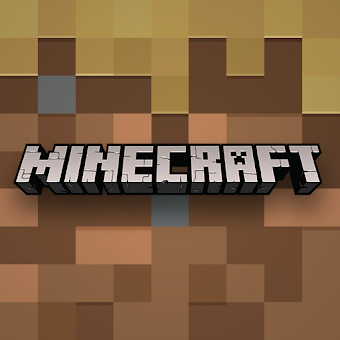 Minecraft Trial (Full version) icon