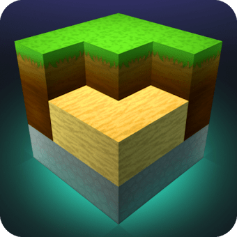 :name icon