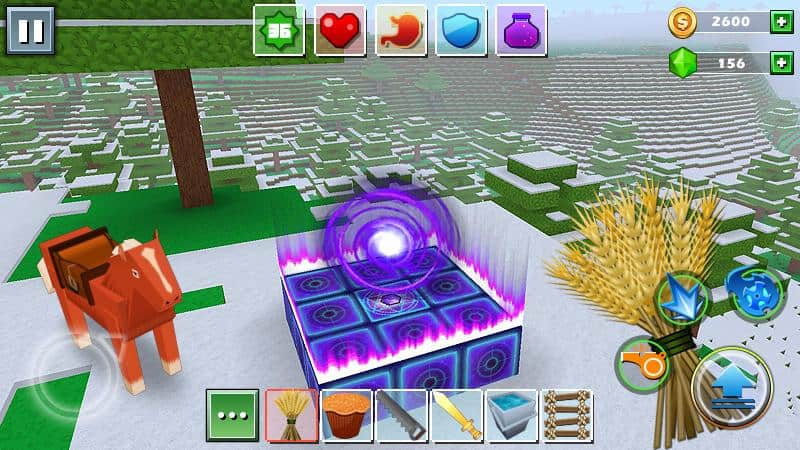 big screenshot 7
