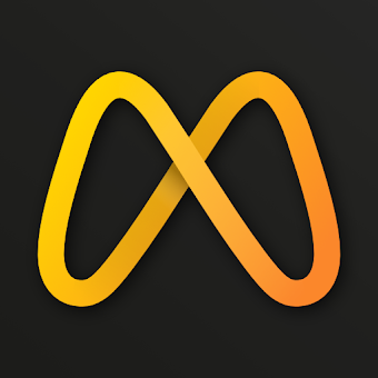 Moviebase: Manage Movies & TV Shows icon